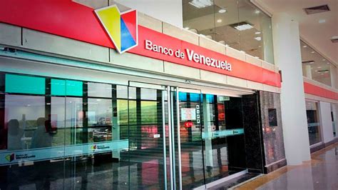 hoy trabajan los bancos en venezuela